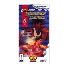 image-0