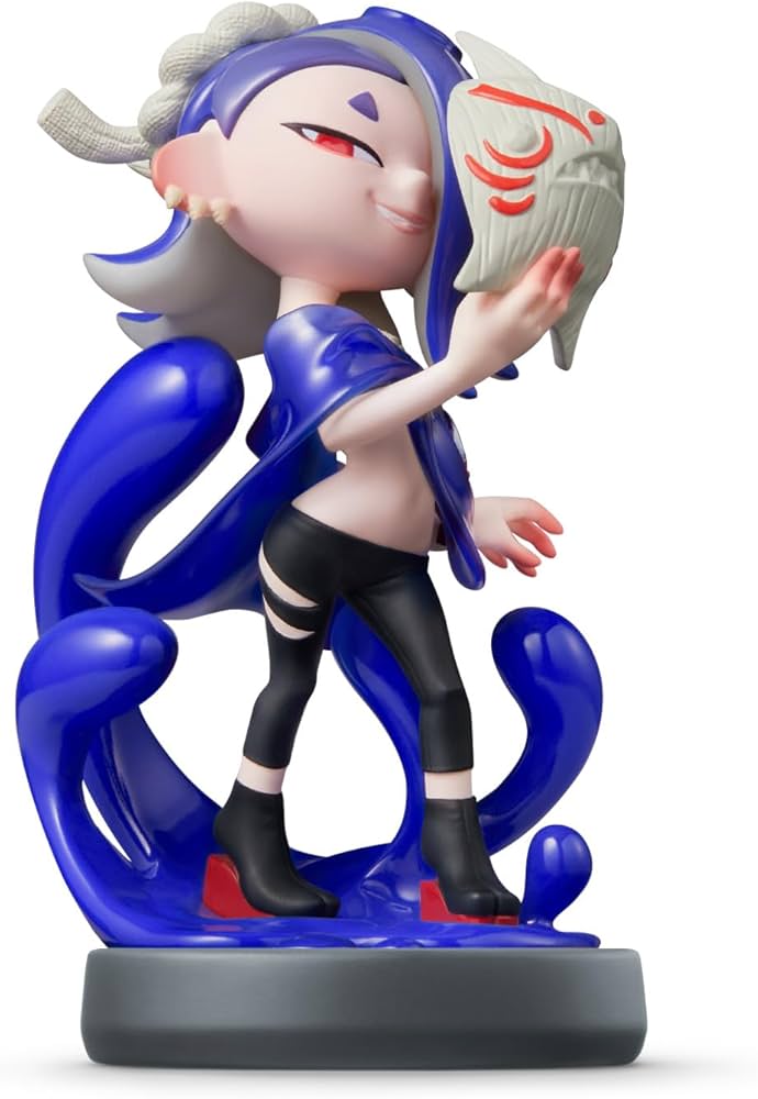 Product image 0