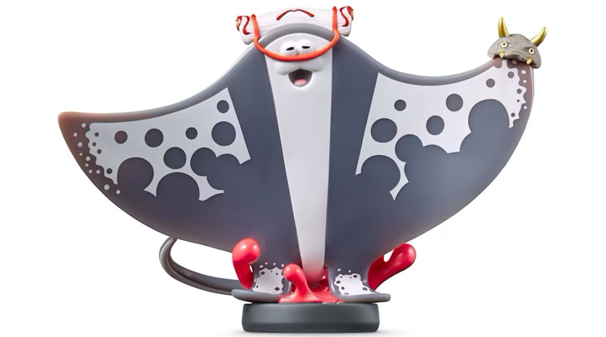Product image 0