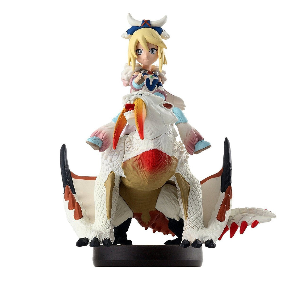 Product image 0