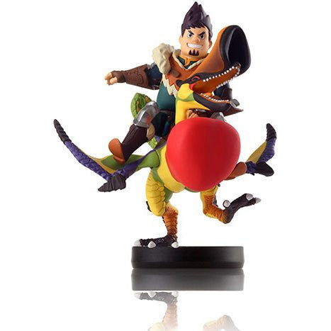 Product image 0