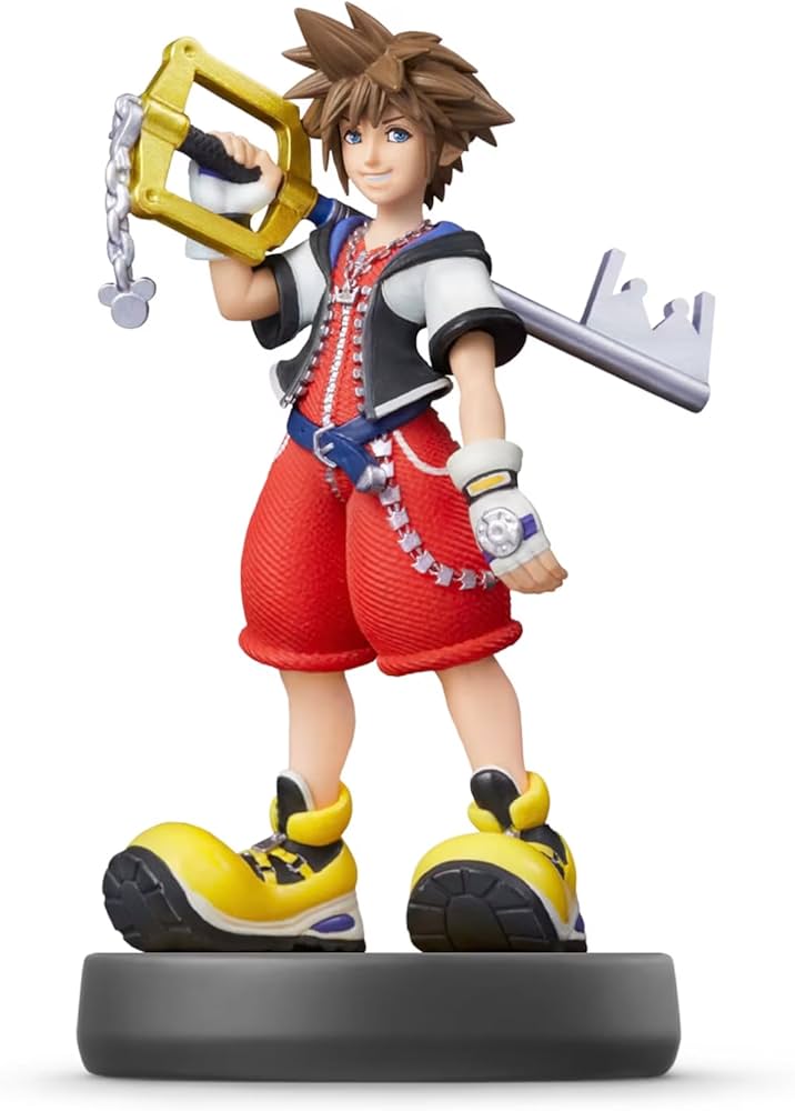 Product image 0