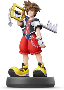 Product image 0