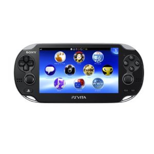 Product image 0