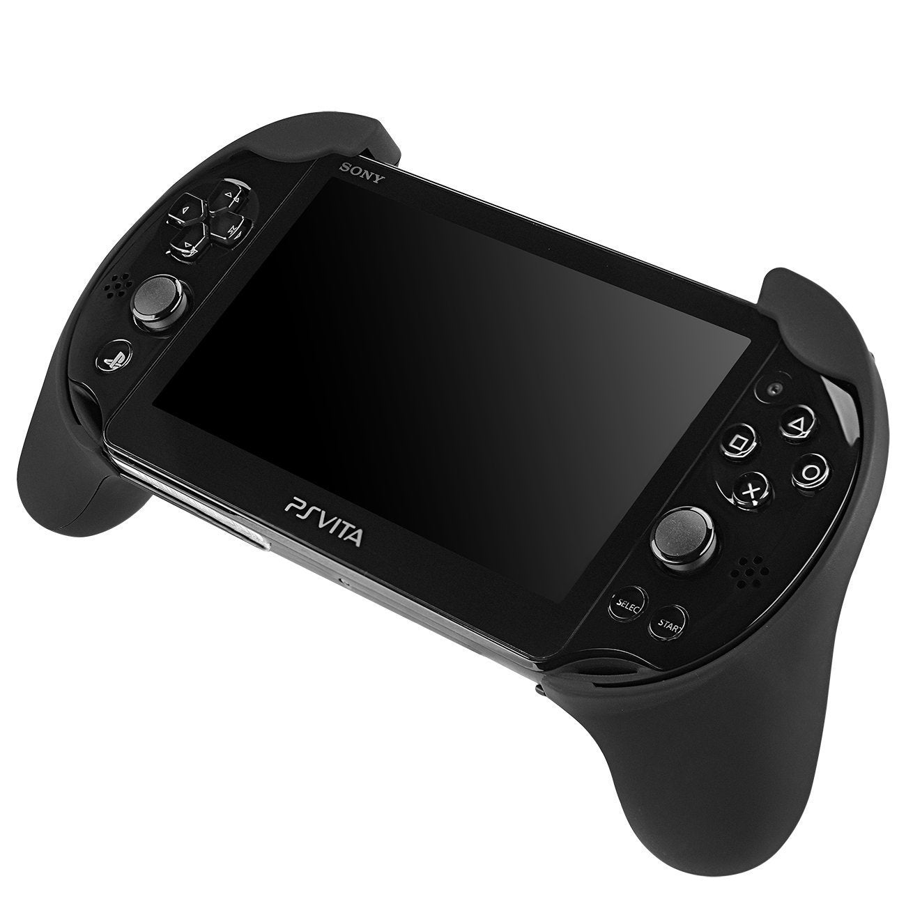 Product image 0