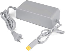 Power Supply - For Console