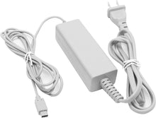 Power Supply - For Gamepad