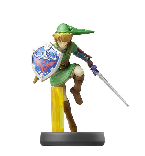 Product image 0