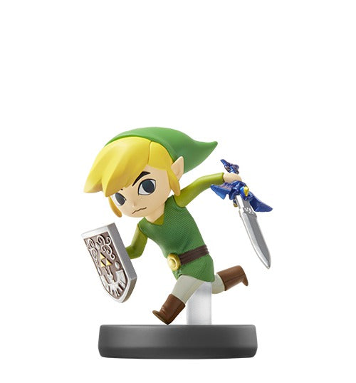 Product image 0