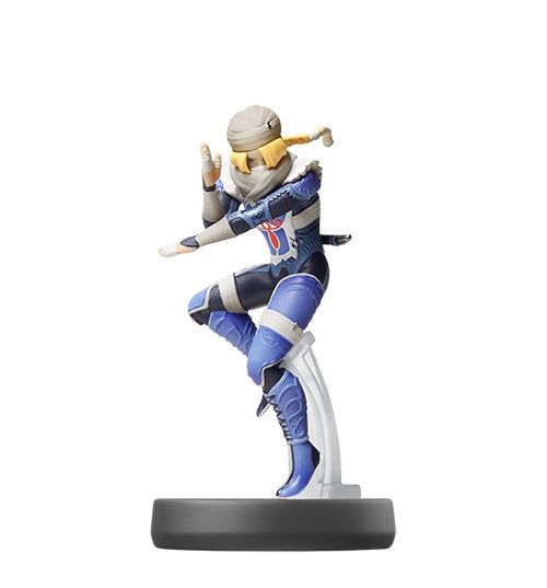 Product image 0