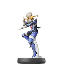 Product image 0