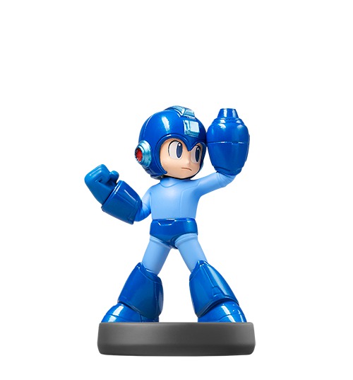 Product image 0