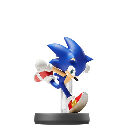 Product image 0