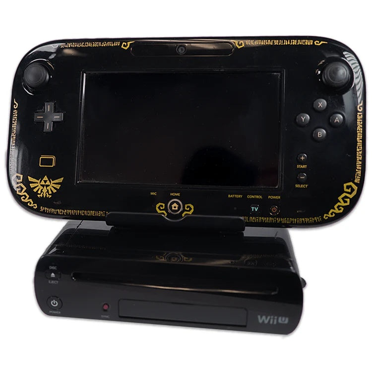 Product image 0