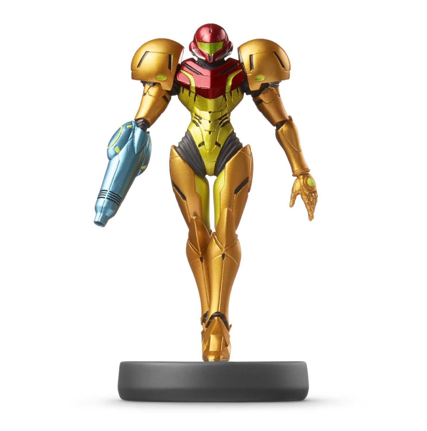 Product image 0