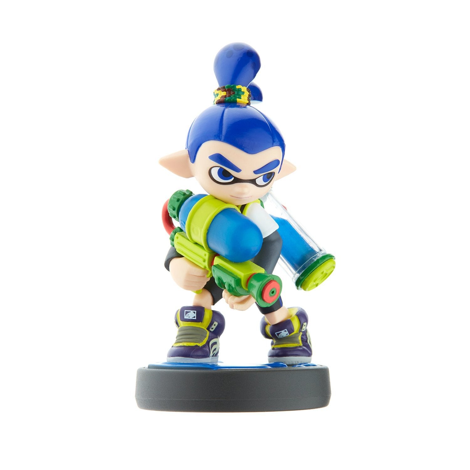 Product image 0