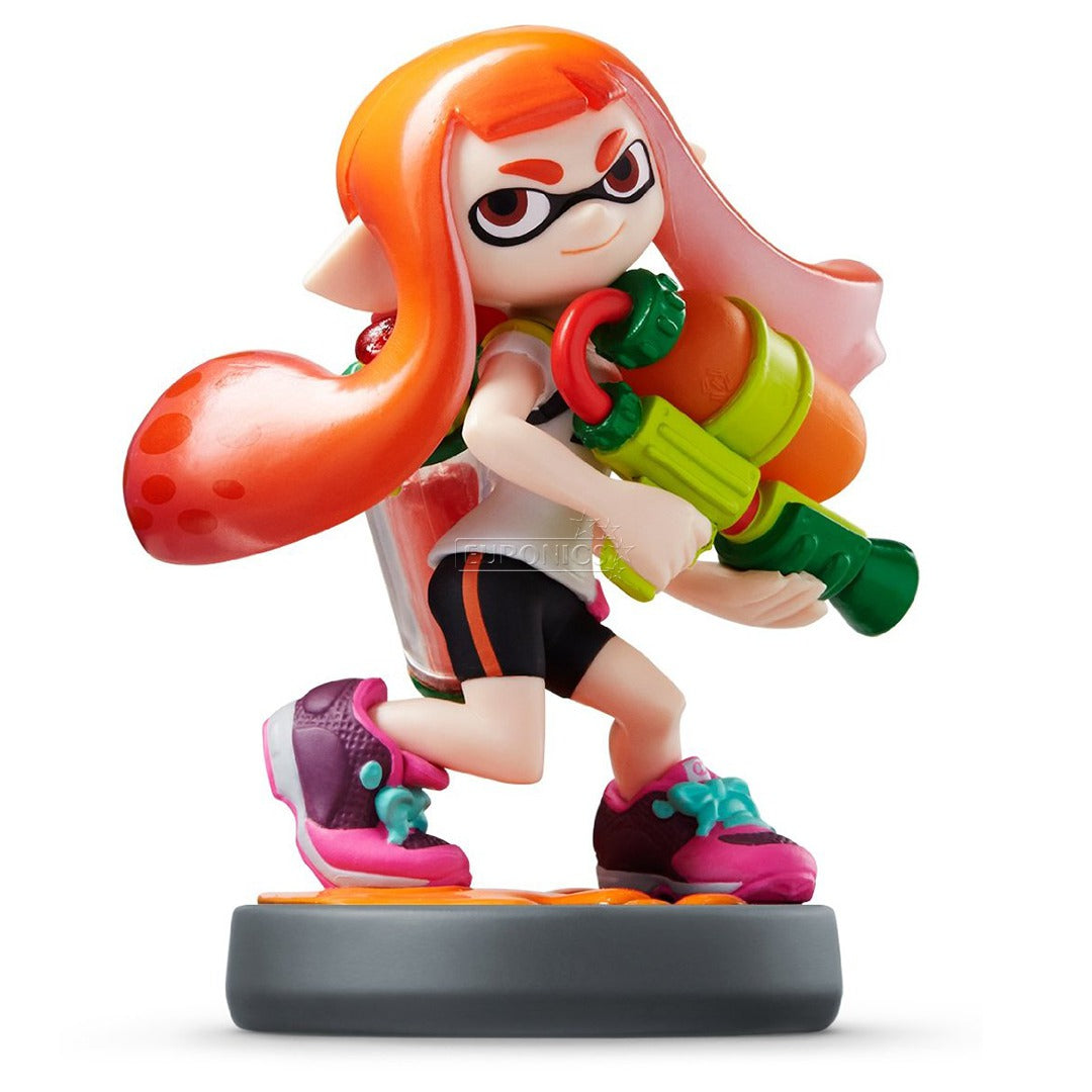 Product image 0