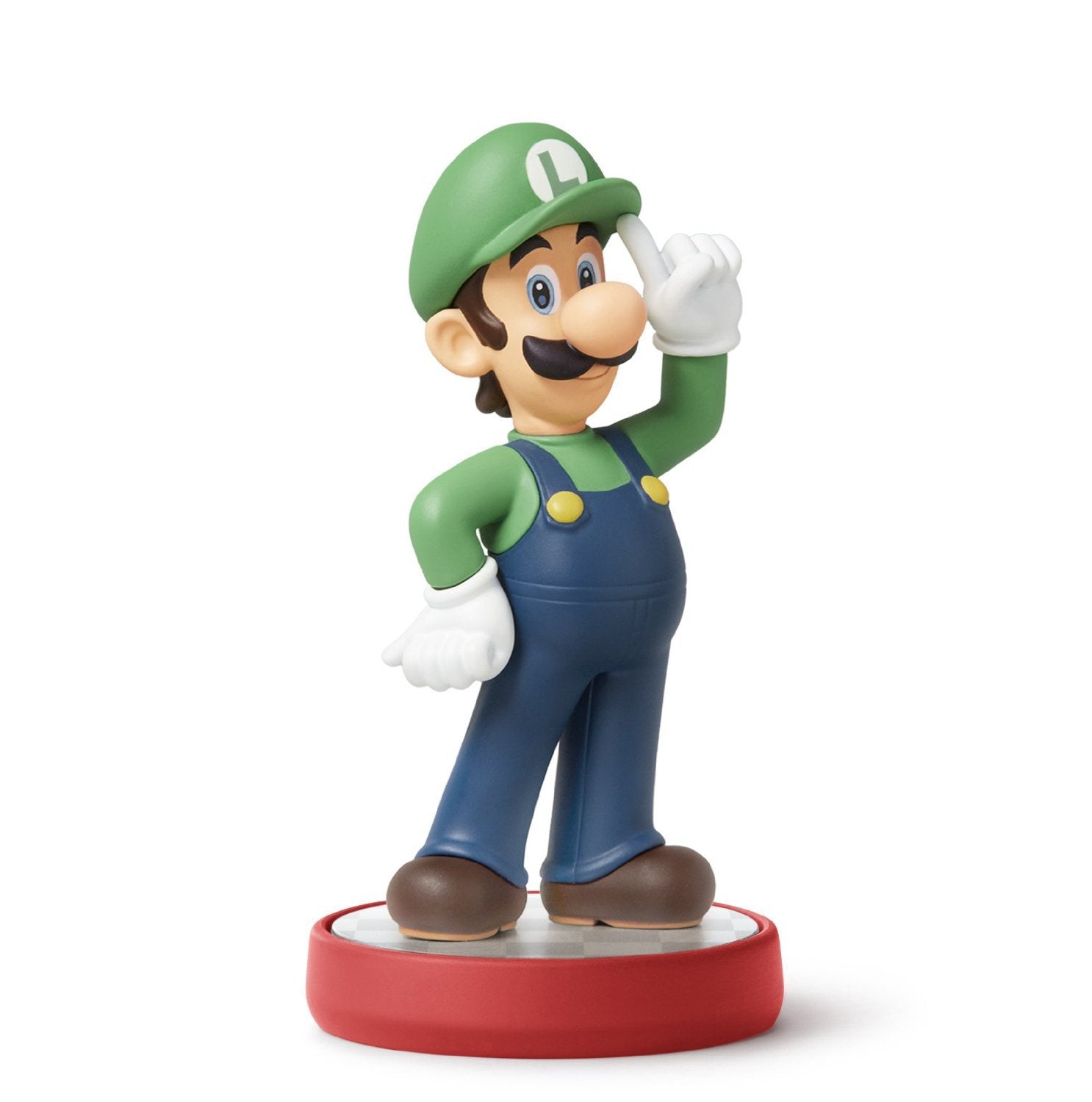 Product image 0