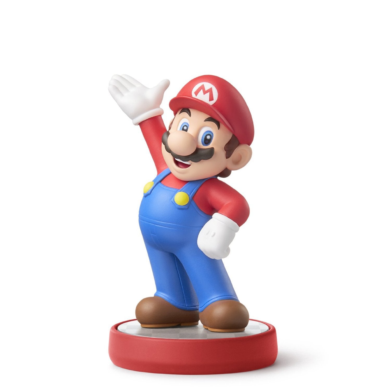 Product image 0