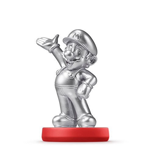 Product image 0
