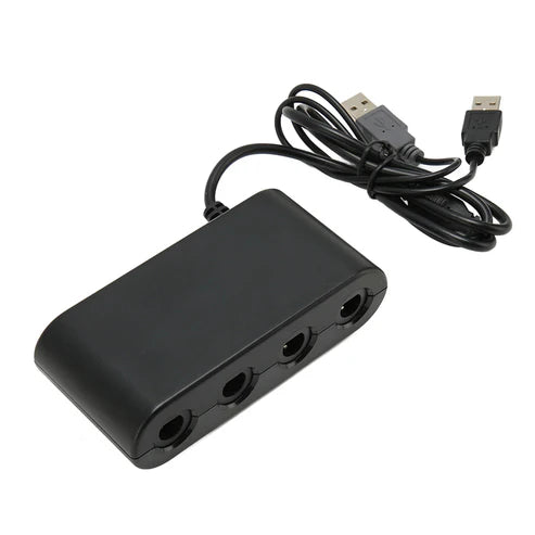 Product image 0