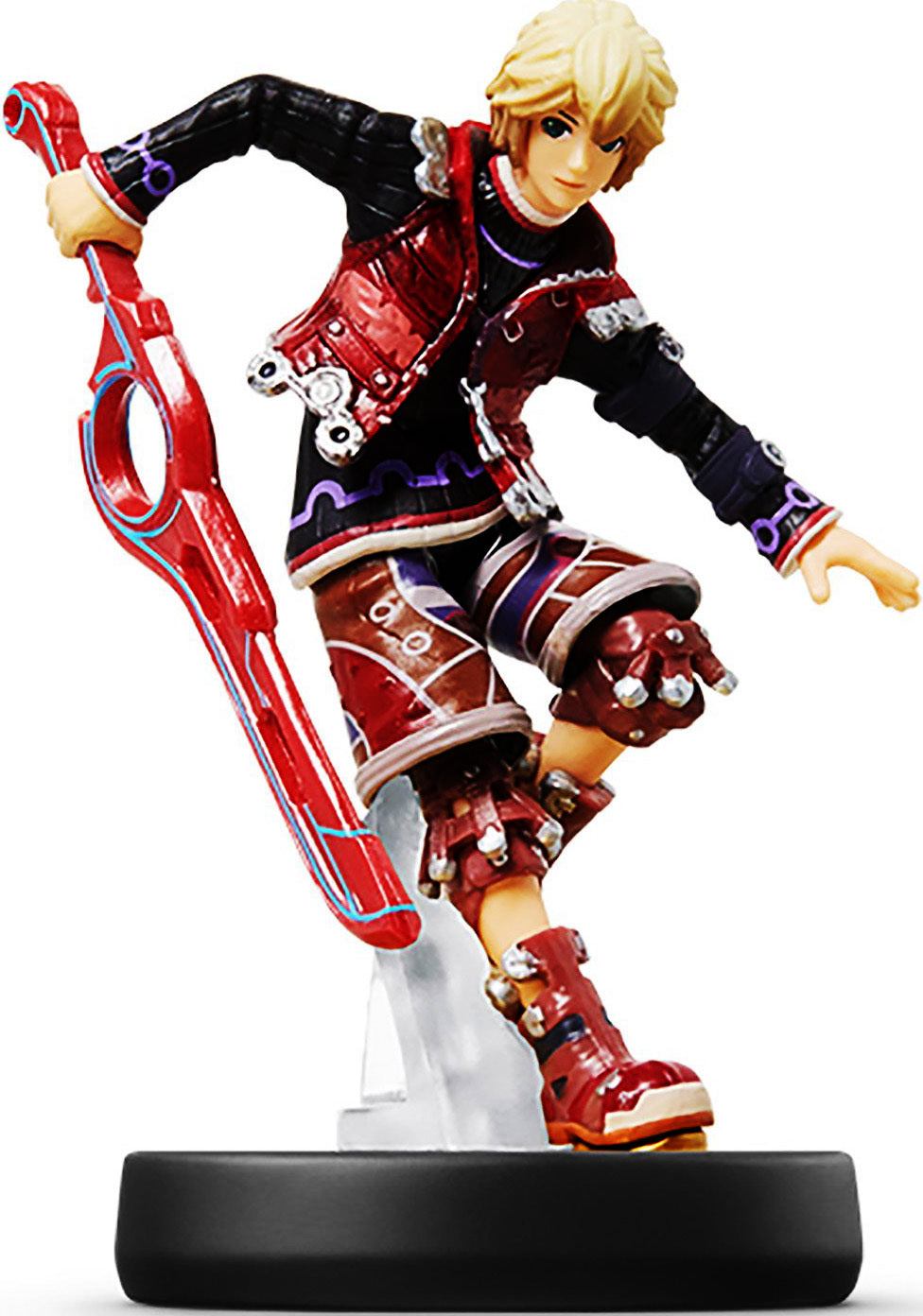 Product image 0