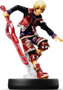 Product image 0