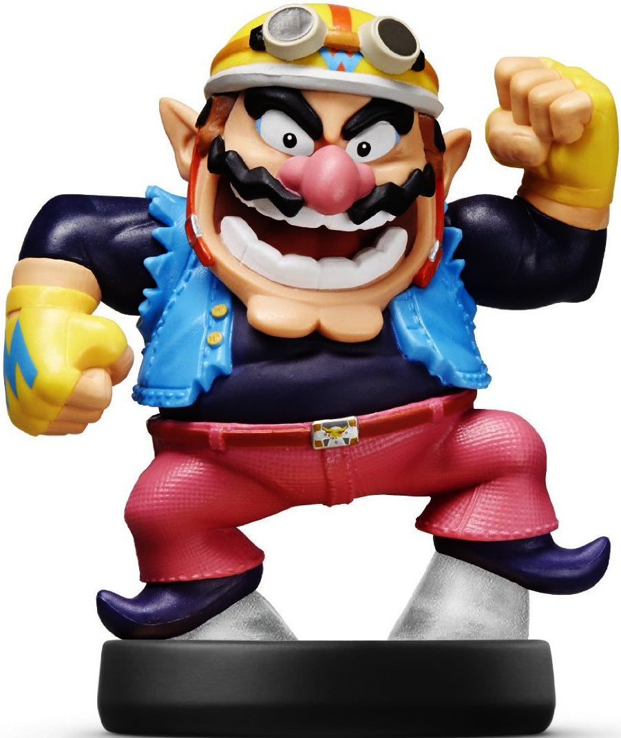 Product image 0