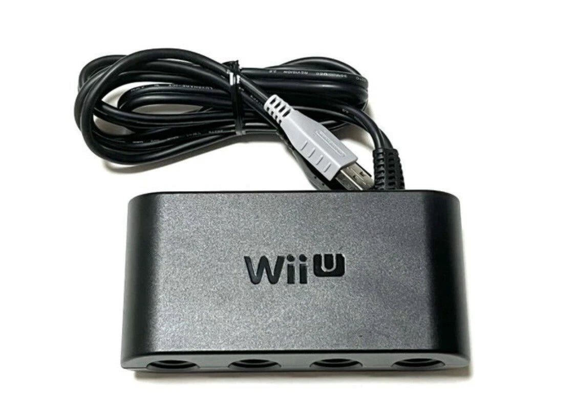 Product image 0