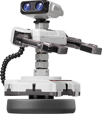 Product image 0