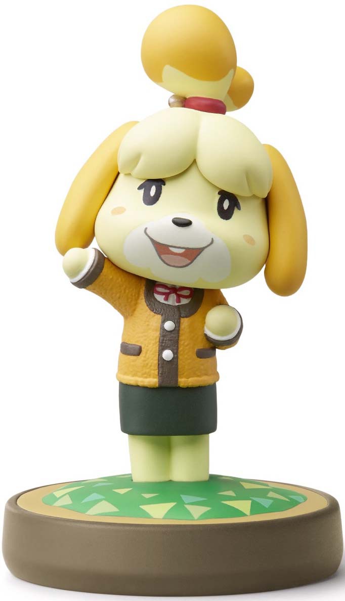 Product image 0