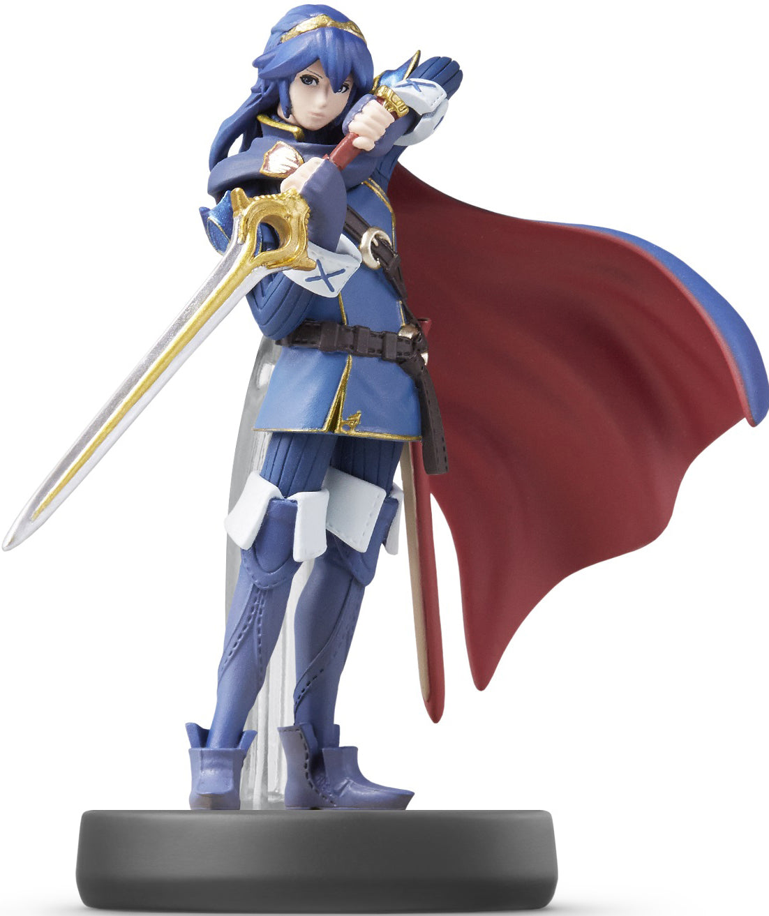 Product image 0