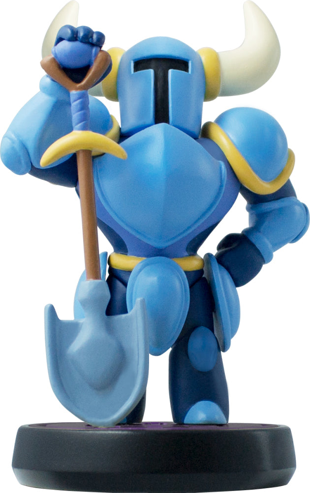 Product image 0