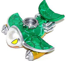Product image 0