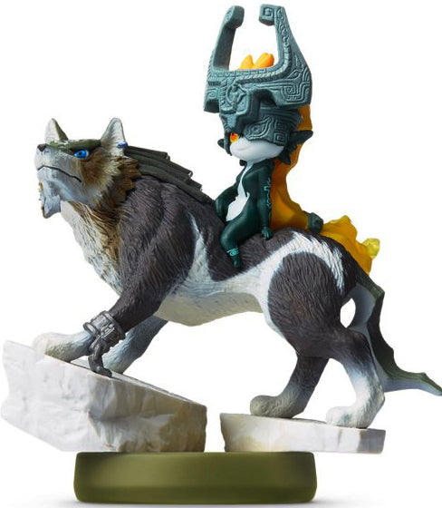 Product image 0