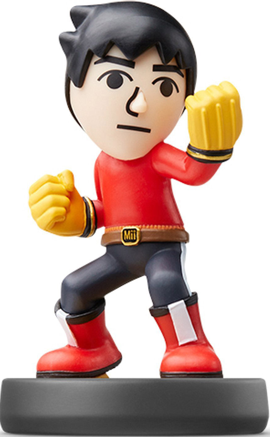 Product image 0