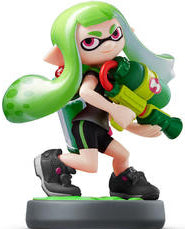 Product image 0