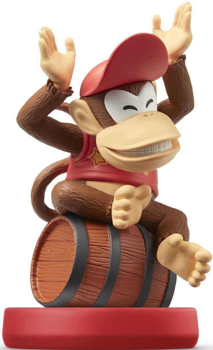 Product image 0