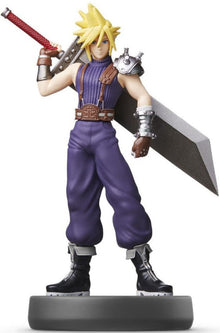 Product image 0