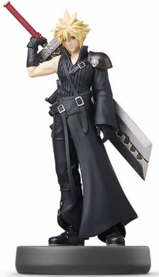 Product image 0