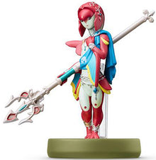 Product image 0