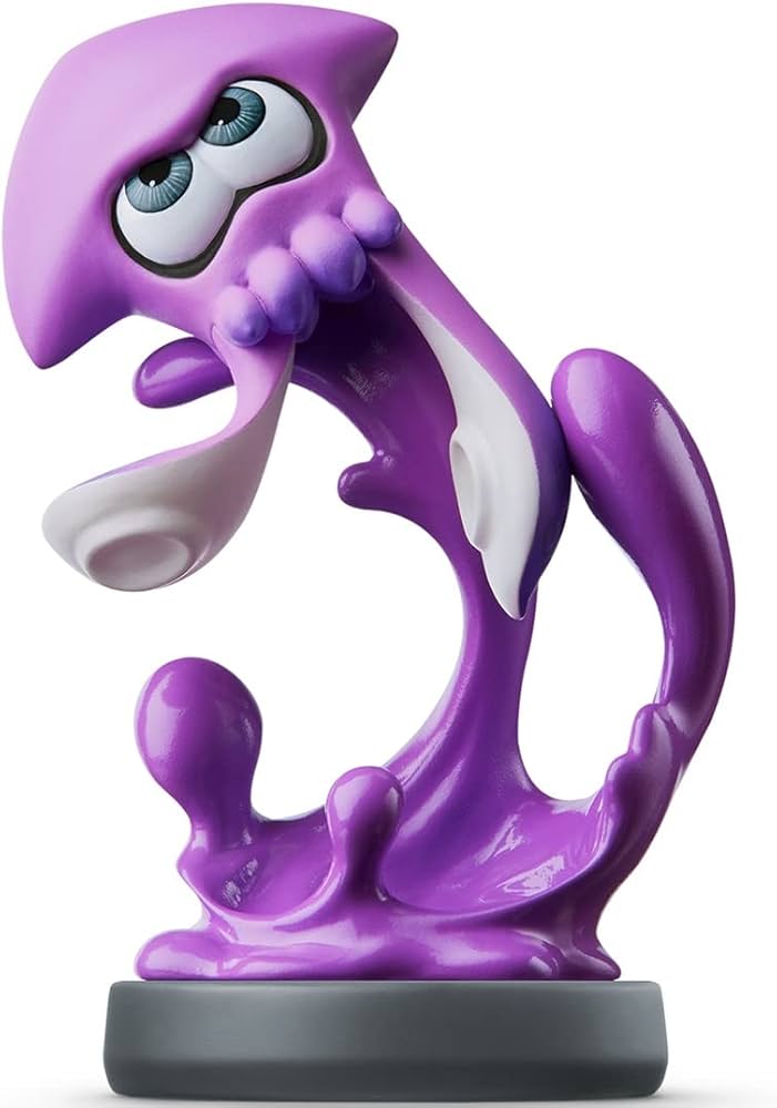 Product image 0