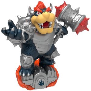 Product image 0
