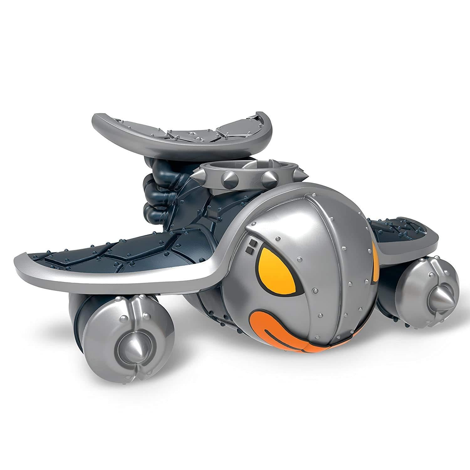 Product image 0