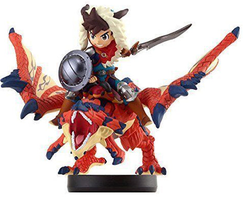 Product image 0