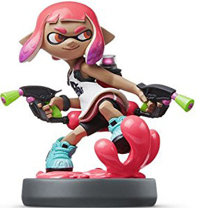 Product image 0