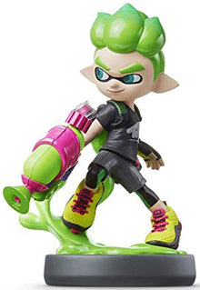 Product image 0