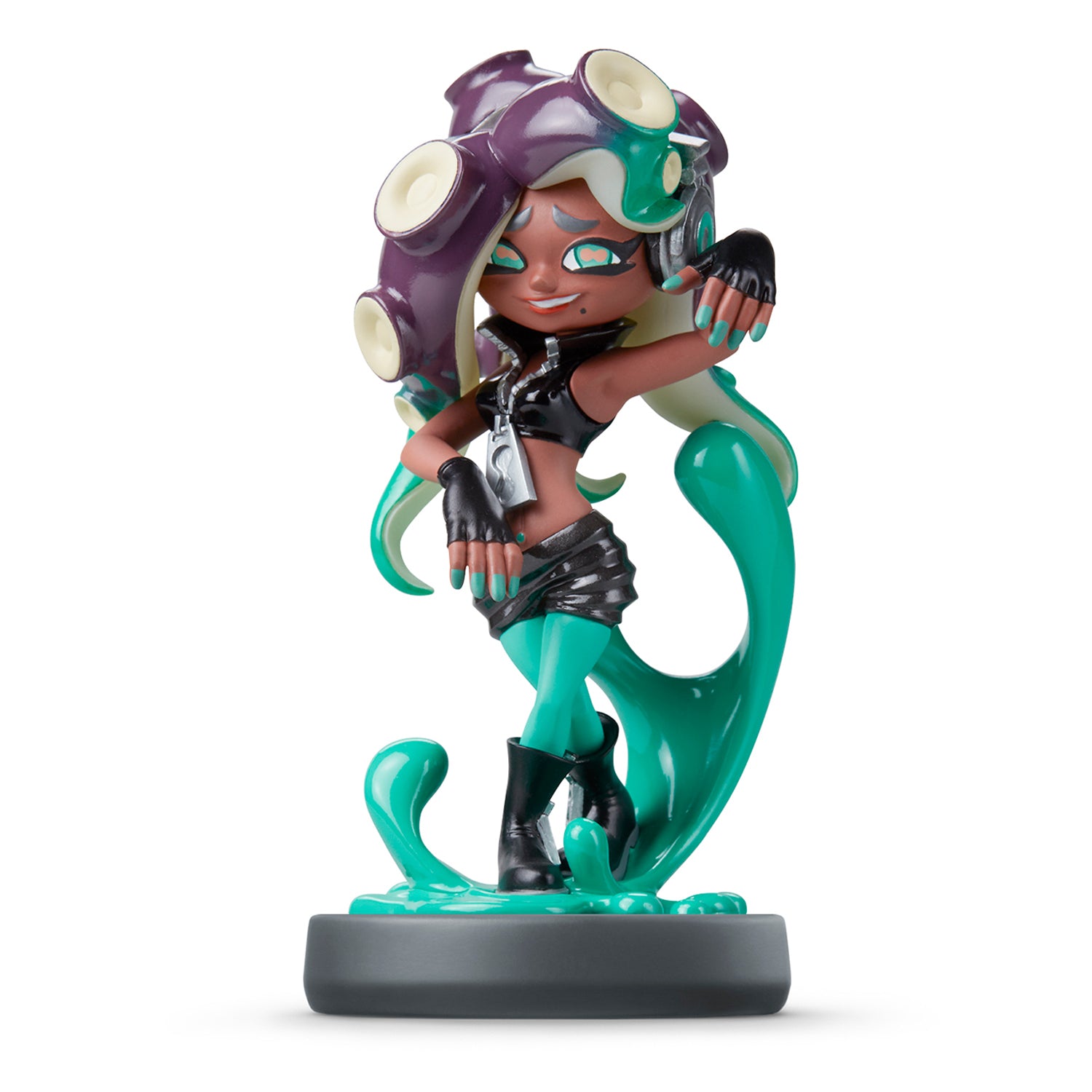 Product image 0