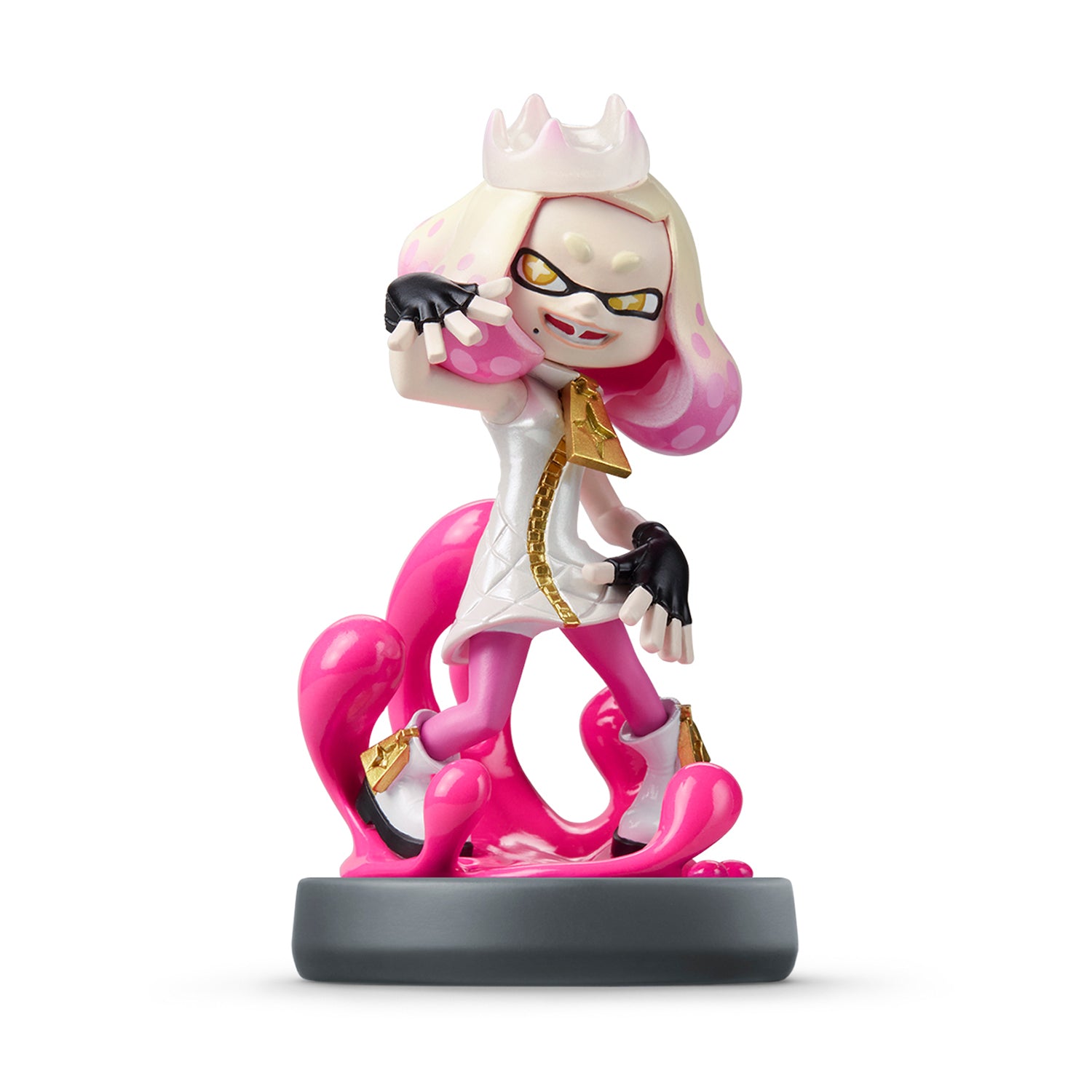 Product image 0