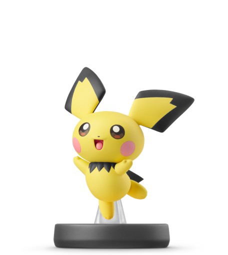 Product image 0